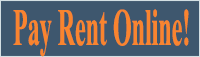 Tenant Propery Payments